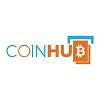 Bitcoin ATM Waterbury - Coinhub