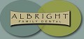 Albright Family Dental