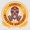 Everett Asbestos Abatement