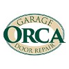 Orca Garage Door Repair Services- Everett