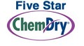 Five Star Chem-Dry , Carpet Cleaning
